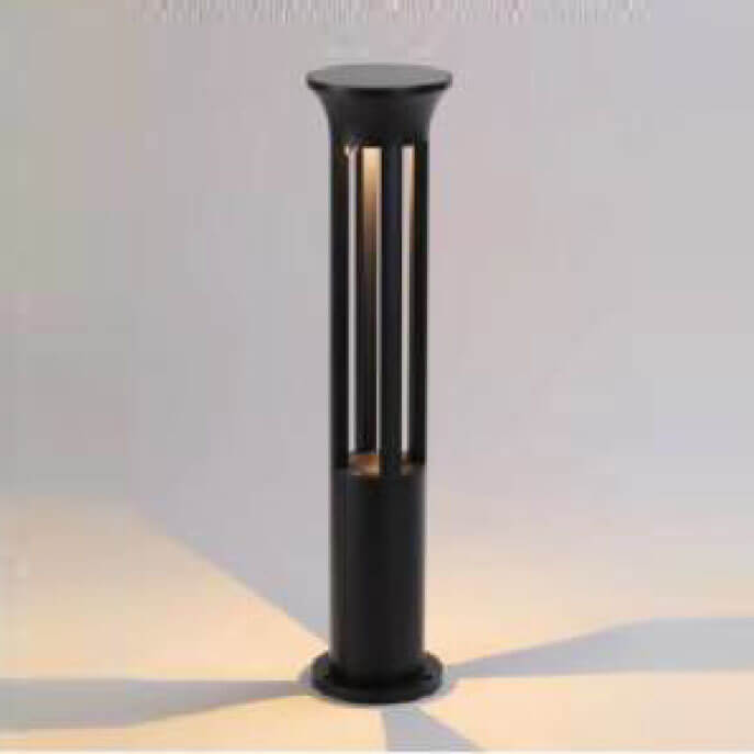 Bollard Light Garden SV14