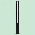 Bollard Light Garden SV15
