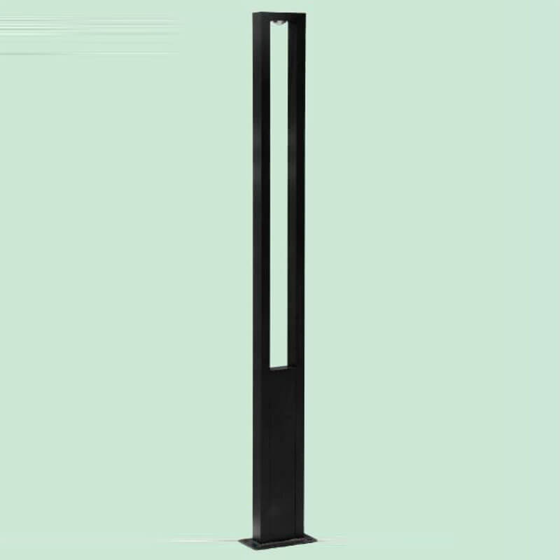 Bollard Light Garden SV15