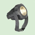 Decorative Light Column Spotlight SV21
