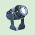 Decorative Light Column Spotlight SV26