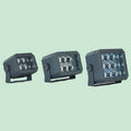 Decorative Light Column Spotlight SV28