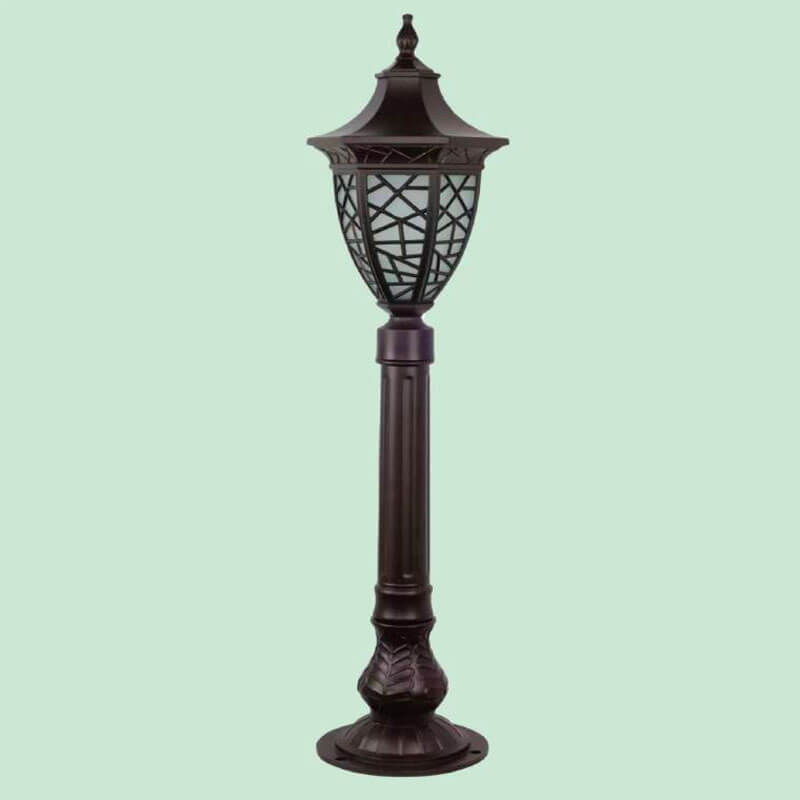 Cot Garden Light SV29