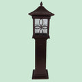 Cot Garden Light SV30