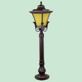 Cot Garden Light SV31