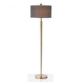 Floor Lamp TGC10