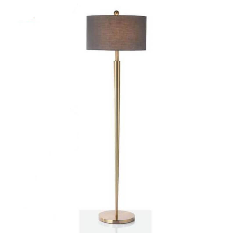 Floor Lamp TGC10