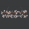 Hera Pendant Light 81 La TRN03