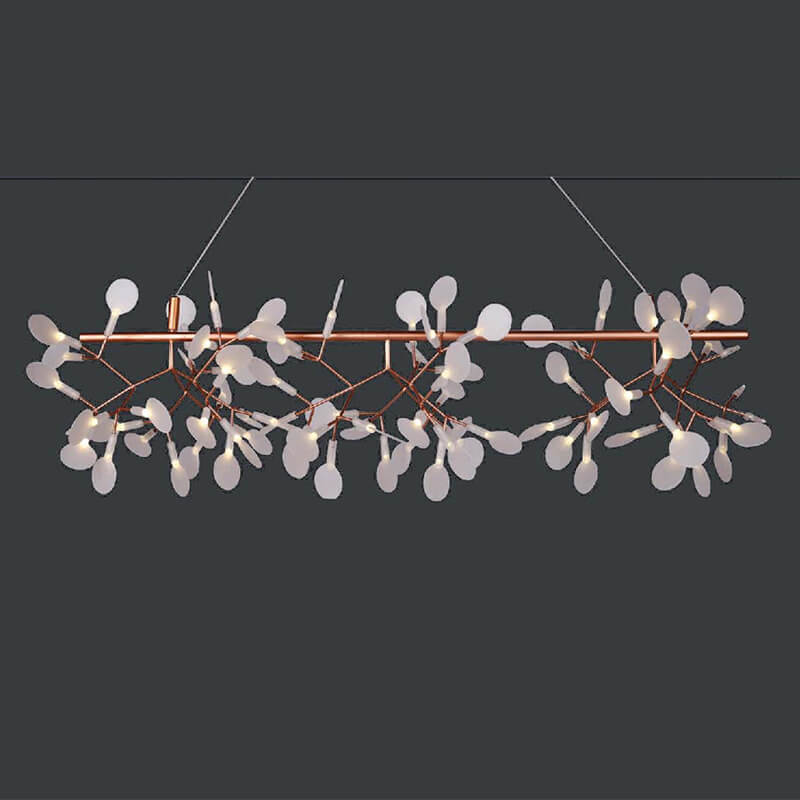 Hera Pendant Light 81 La TRN03