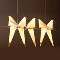 Pendant Light TRN06