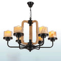 Pendant Light TRN08