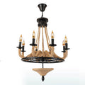 Pendant Light TRN09