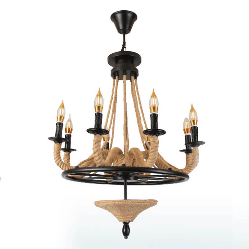 Pendant Light TRN09
