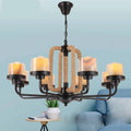 Pendant Light TRN10