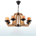 Pendant Light TRN11