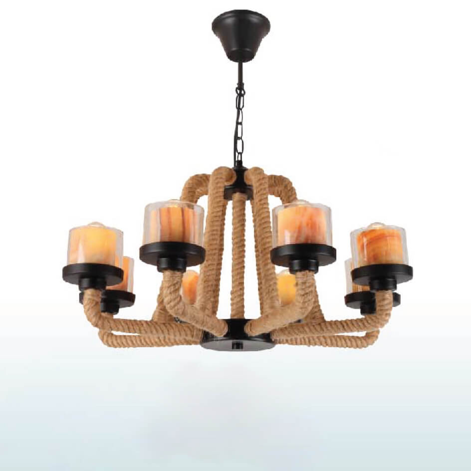 Pendant Light TRN11