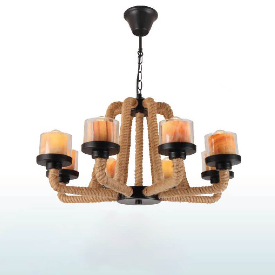 Pendant Light TRN11