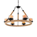 Pendant Light TRN12