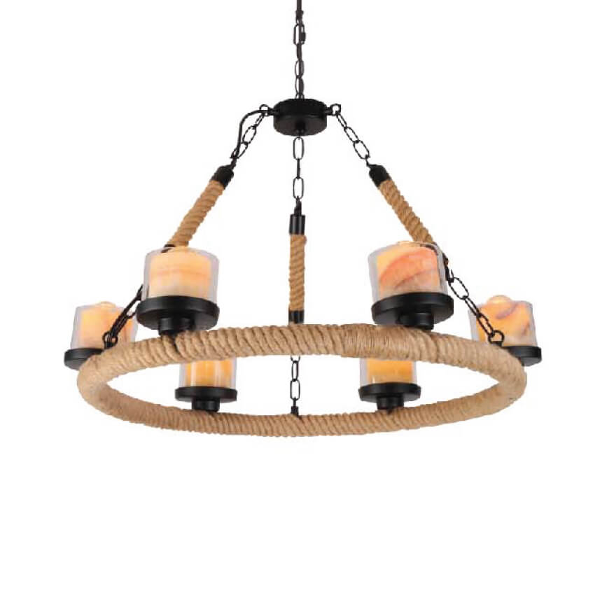 Pendant Light TRN12