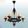 Pendant Light TRN13