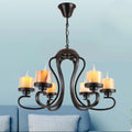 Pendant Light TRN14