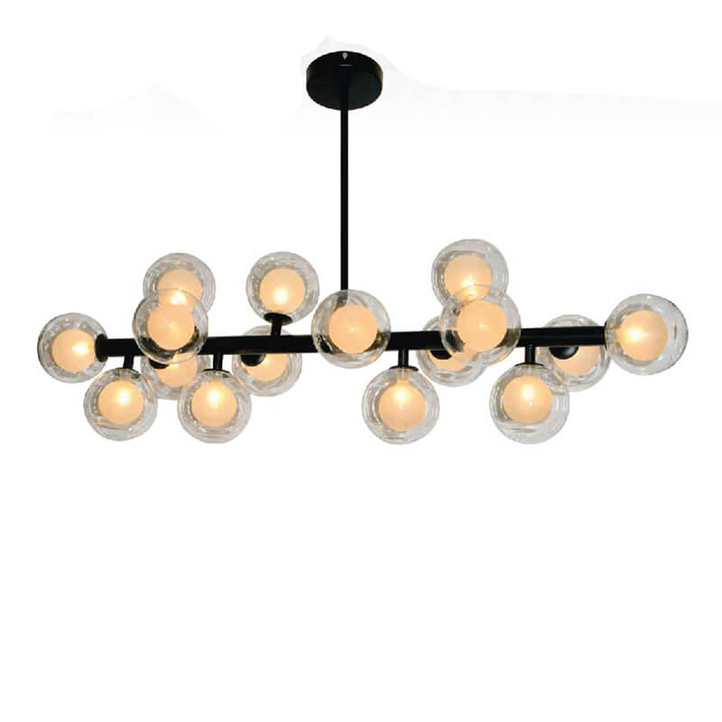 Pendant Light TRN15