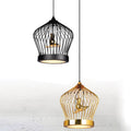 Pendant Light TRN16