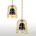 Pendant Light TRN17