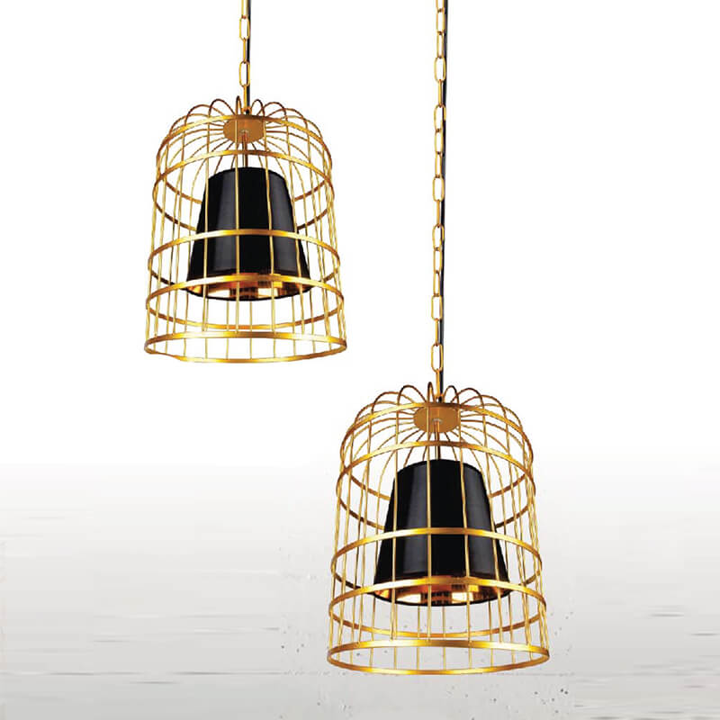 Pendant Light TRN17