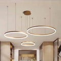 Pendant Light TRN22