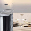 Pendant Light TRN23