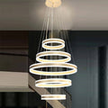 Pendant Light TRN24