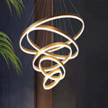 Pendant Light TRN25