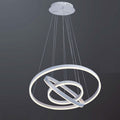 Pendant Light TRN26
