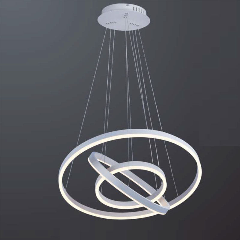 Pendant Light TRN26