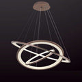 Pendant Light TRN27
