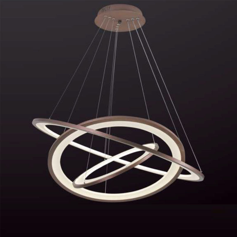 Pendant Light TRN27
