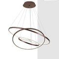 Pendant Light TRN28