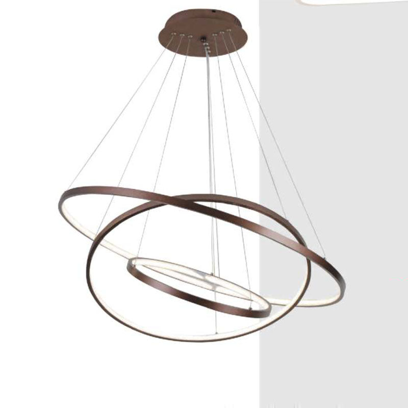 Pendant Light TRN28