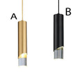 Pendant Light TRN29