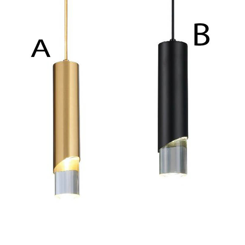 Pendant Light TRN29