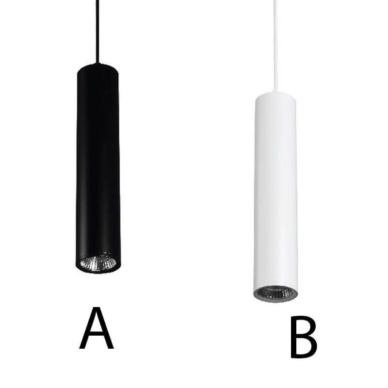 Pendant Light TRN30