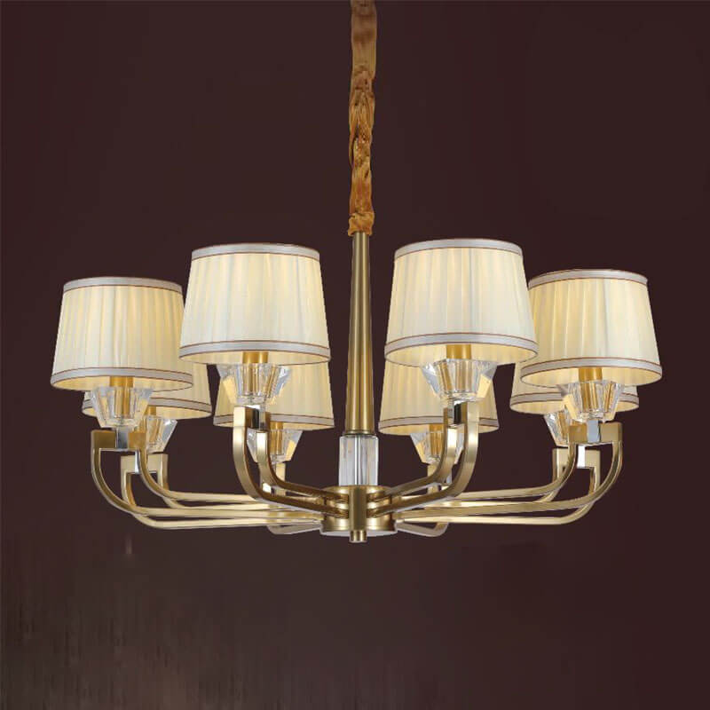 Pendant Light TRN31