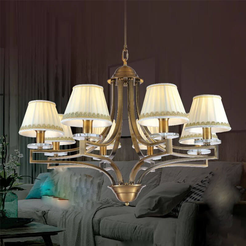 Pendant Light TRN32