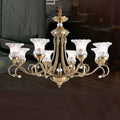 Pendant Light TRN33