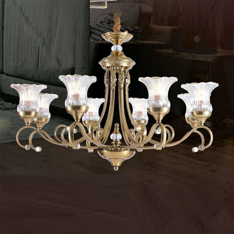 Pendant Light TRN33