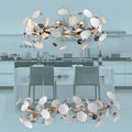 Pendant Light TRN33AB