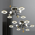 Pendant Light TRN34