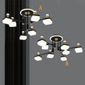 Pendant Light TRN35