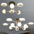 Pendant Light TRN36